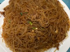 -味好美土菜(迎宾东路店)