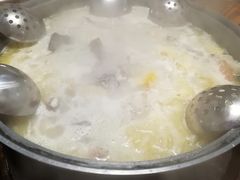 -侠成水上农庄(工业大道店)