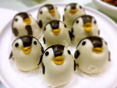 -老人和饭店(打浦路店)
