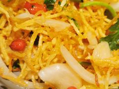 -那些年记忆烧烤