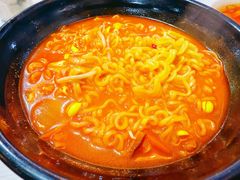 -米笑情(韩乐坊店)