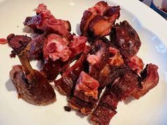 -俏江南天津时尚曲艺主题餐厅(马场道店)