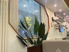 -潇湘·永州会馆(百子湾店)