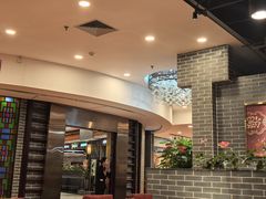 -点都德(千灯湖环宇城店)