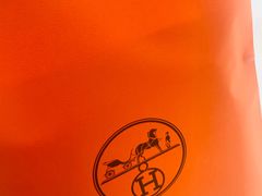 -HERMES(上海恒隆广场店)