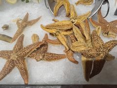-温州铂尔曼酒店蘭 咖啡厅