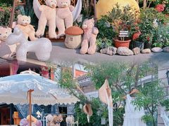 -京北渔家傲