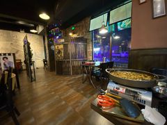 -青松大叔的店(东财店)