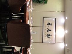 -郑庄脂渣海鲜楼(九水路店)