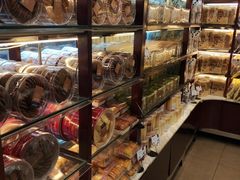 -惠诚滋知(鸿通城店)