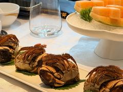 -海味观(老西门店)