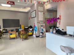 -土豆口腔(凤凰北总店)