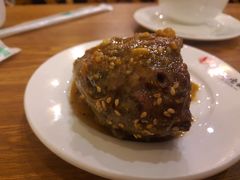 -老号尤兔头(西川店)