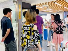 -帝京日语(春熙路旗舰校区)