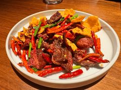 -清水亭湖北菜(大屯DT51店)