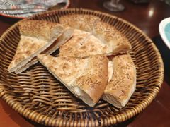 -那拉提之疆·新疆菜(美院店)