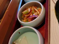 -济州爱肉堂(总店)