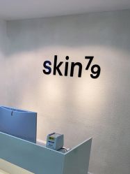 点击看大图 -skin79皮肤管理中心