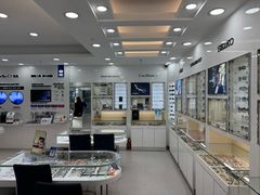 -视康眼镜·蔡司授权店(同乐路广州眼镜城店)