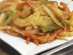 -香猪坊(五道口店)