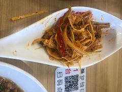 -阿九笨鸡蛋手擀面(总店)