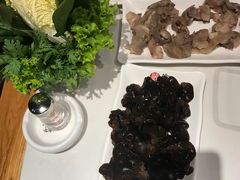 -焯牛潮汕牛肉火锅(云峰街创始店)