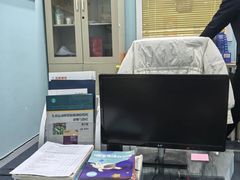 -竞思注意力·专注力·学习能力训练(天一广场中心)