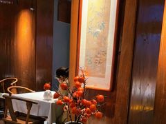 -庆云楼饭庄(什刹海店)