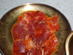 -炭之家·齐齐哈尔非遗烤肉·鲜切直供(中央大街店)