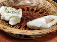 -清真石家包子(大皮院总店)