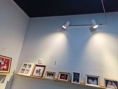 -红柚照相馆(韩森东路龙湖店)