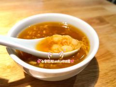 -全牛匠·乐山跷脚牛肉(新中关店)