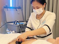 -baby bella小贝拉母婴护理中心(珠海华发公寓店)