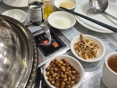 -凯盈阁·顺德私房菜·桑拿鸡