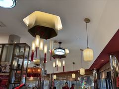 -南昌大饭店·非遗南昌菜(万寿宫店)