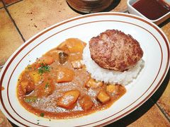 -山杏yama-katsu·吉列炸物