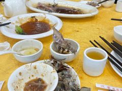 -壹厨饭店(五羊店)