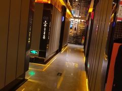-星聚会KTV(苏州尹山湖歌林公园店)