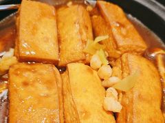 -万龙洲海鲜(南新仓店)