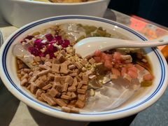 -天辣(金桥啦啦宝都店)