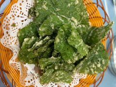 -三只鸟本地特色菜馆(上饶总店)