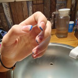 -Touch Nail·品质·美甲美睫