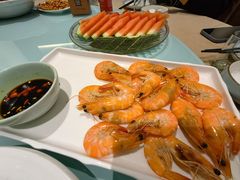 -广信传说
