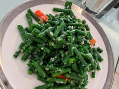 -天天渔港(杏林街店)