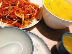 -广雅茶楼(柳州一店)