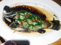 -泰华海鲜中餐厅(普吉镇店)