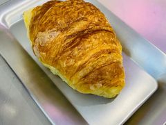 -禾沐·轻食·面包·咖啡