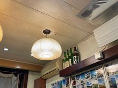 -胜代日本料理(云程巷小区店)