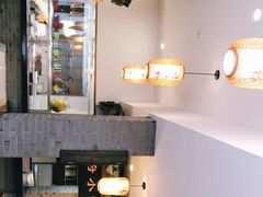 -沈厅酒家(周庄店)