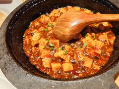 -大鸭梨烤鸭·北京菜(南小街/南苑店)
